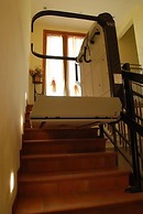 Locanda Canareggio