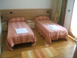 Locanda Canareggio