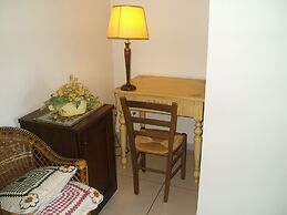 Locanda Canareggio