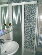Locanda Canareggio