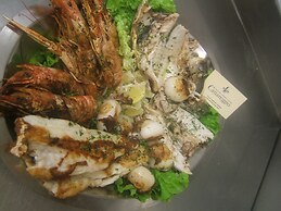 Locanda Canareggio
