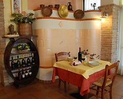 Locanda Canareggio