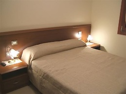 Locanda Canareggio
