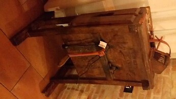 Locanda Canareggio