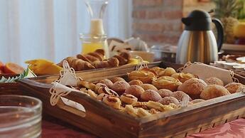 Locanda Canareggio