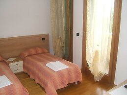 Locanda Canareggio