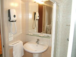 Locanda Canareggio