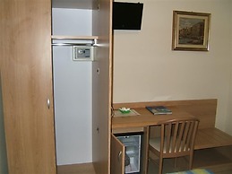 Locanda Canareggio