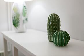 Blanc Guesthouse