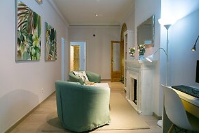 Blanc Guesthouse