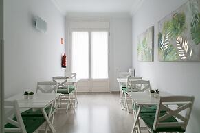 Blanc Guesthouse