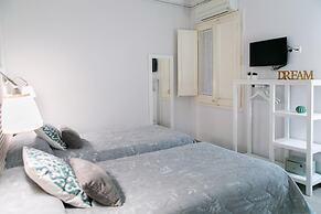 Blanc Guesthouse