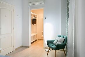 Blanc Guesthouse
