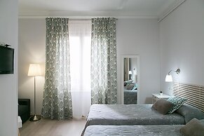 Blanc Guesthouse