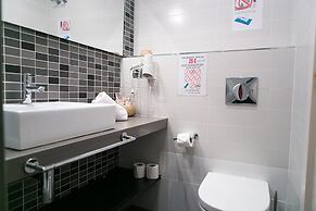 Blanc Guesthouse