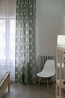 Blanc Guesthouse