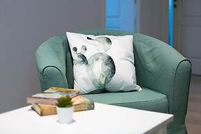 Blanc Guesthouse