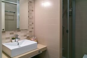 Blanc Guesthouse
