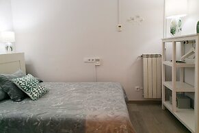 Blanc Guesthouse