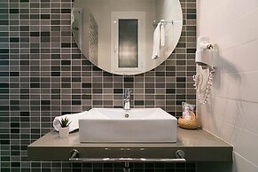 Blanc Guesthouse