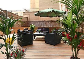 Blanc Guesthouse