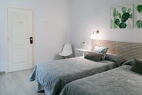 Blanc Guesthouse
