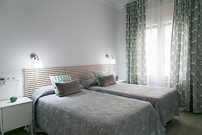 Blanc Guesthouse