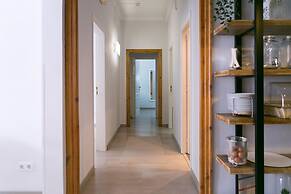 Blanc Guesthouse