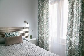 Blanc Guesthouse