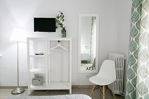 Blanc Guesthouse