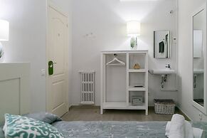Blanc Guesthouse