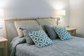 Blanc Guesthouse