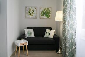 Blanc Guesthouse