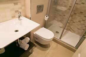 Blanc Guesthouse