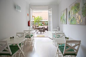 Blanc Guesthouse
