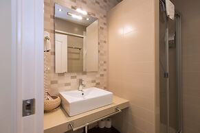 Blanc Guesthouse