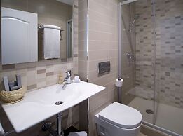 Blanc Guesthouse