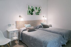 Blanc Guesthouse