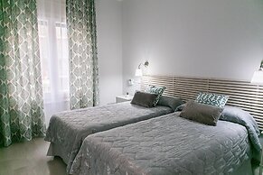 Blanc Guesthouse