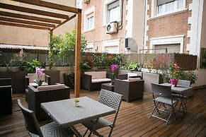 Blanc Guesthouse