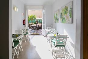 Blanc Guesthouse