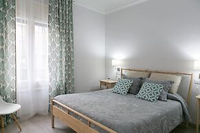 Blanc Guesthouse