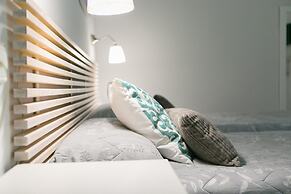 Blanc Guesthouse