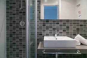 Blanc Guesthouse