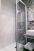 Blanc Guesthouse