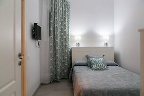 Blanc Guesthouse