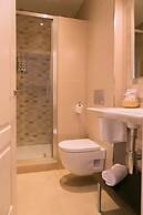 Blanc Guesthouse