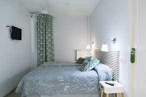 Blanc Guesthouse