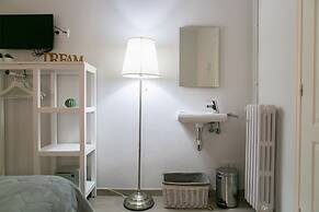 Blanc Guesthouse