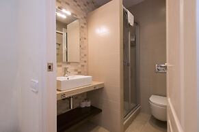 Blanc Guesthouse
